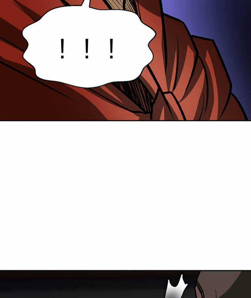 Võ Đạo Độc Tôn - Chapter 481 - Trang 65