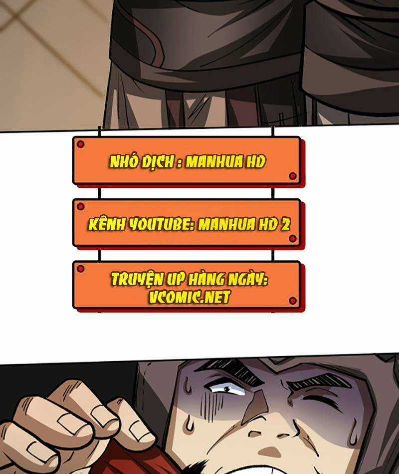 Võ Đạo Độc Tôn - Chapter 481 - Trang 67