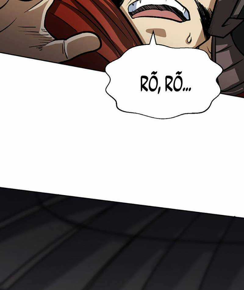 Võ Đạo Độc Tôn - Chapter 481 - Trang 68