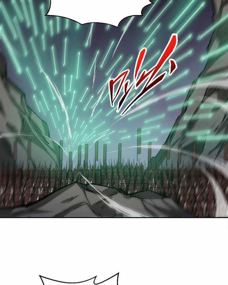 Võ Đạo Độc Tôn - Chapter 481 - Trang 8