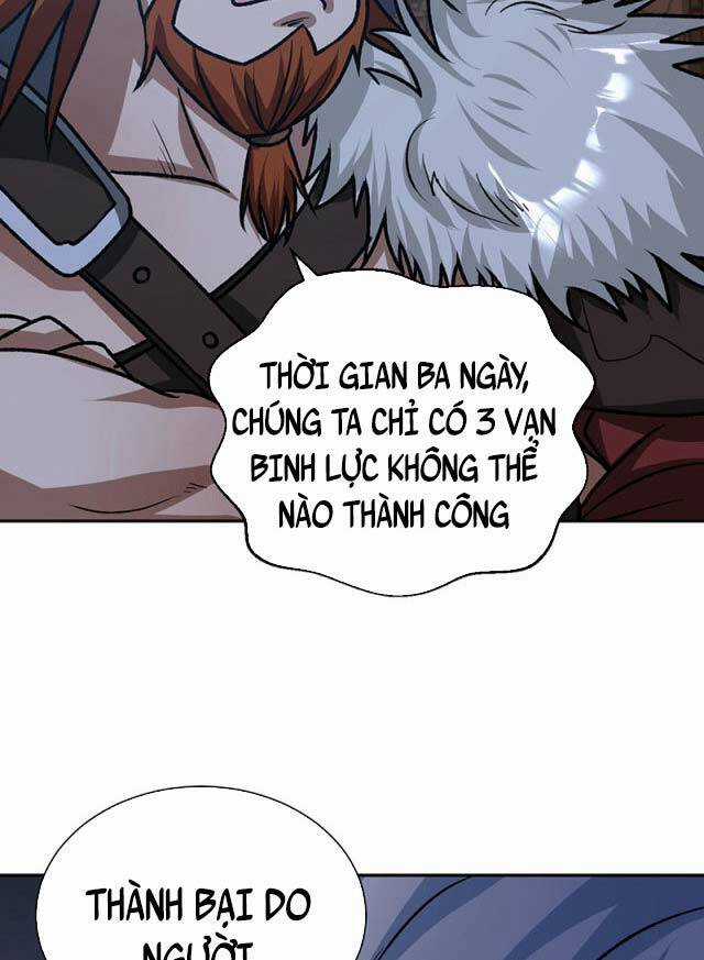 Võ Đạo Độc Tôn - Chapter 482 - Trang 13