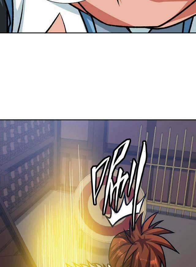 Võ Đạo Độc Tôn - Chapter 482 - Trang 15