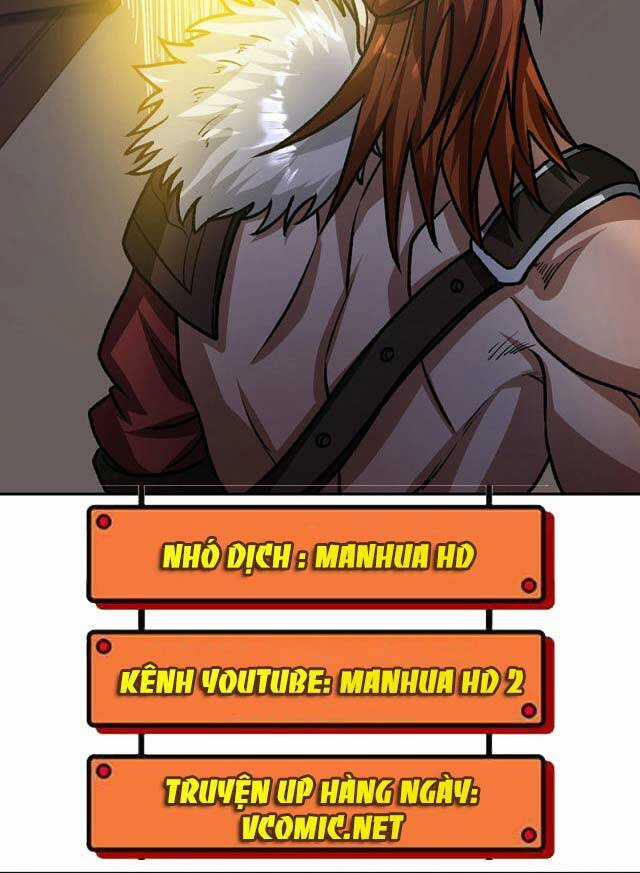 Võ Đạo Độc Tôn - Chapter 482 - Trang 16