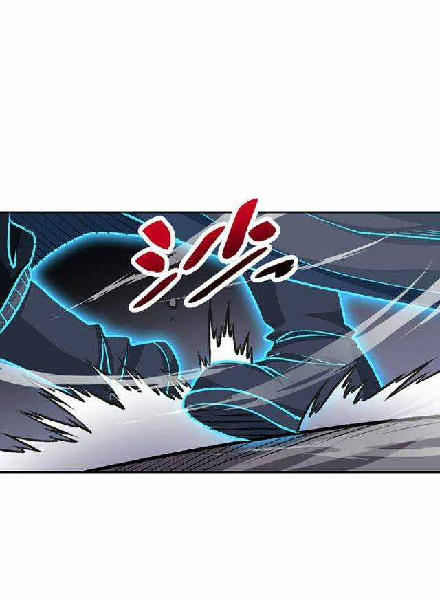 Võ Đạo Độc Tôn - Chapter 482 - Trang 20