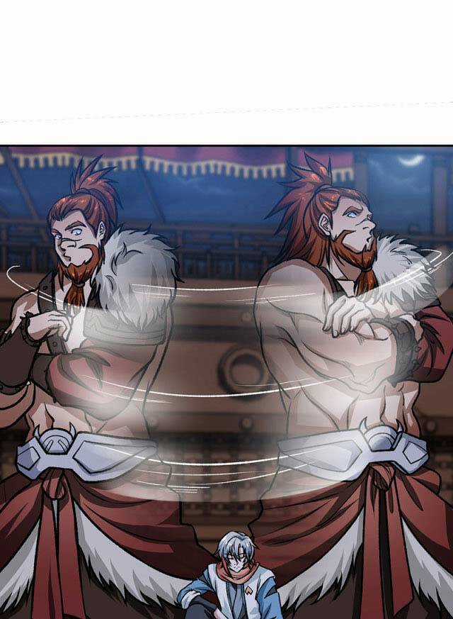 Võ Đạo Độc Tôn - Chapter 482 - Trang 3