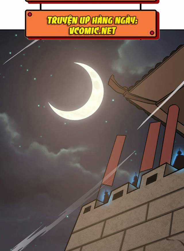 Võ Đạo Độc Tôn - Chapter 482 - Trang 22