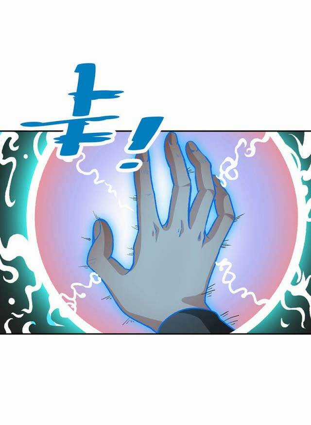 Võ Đạo Độc Tôn - Chapter 482 - Trang 27