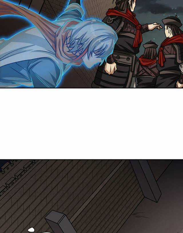 Võ Đạo Độc Tôn - Chapter 482 - Trang 34