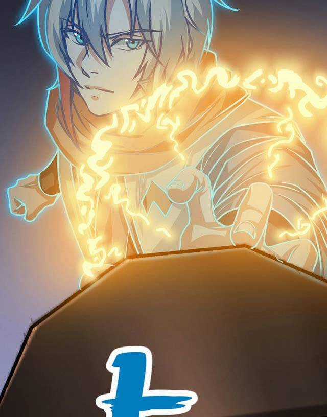 Võ Đạo Độc Tôn - Chapter 482 - Trang 40