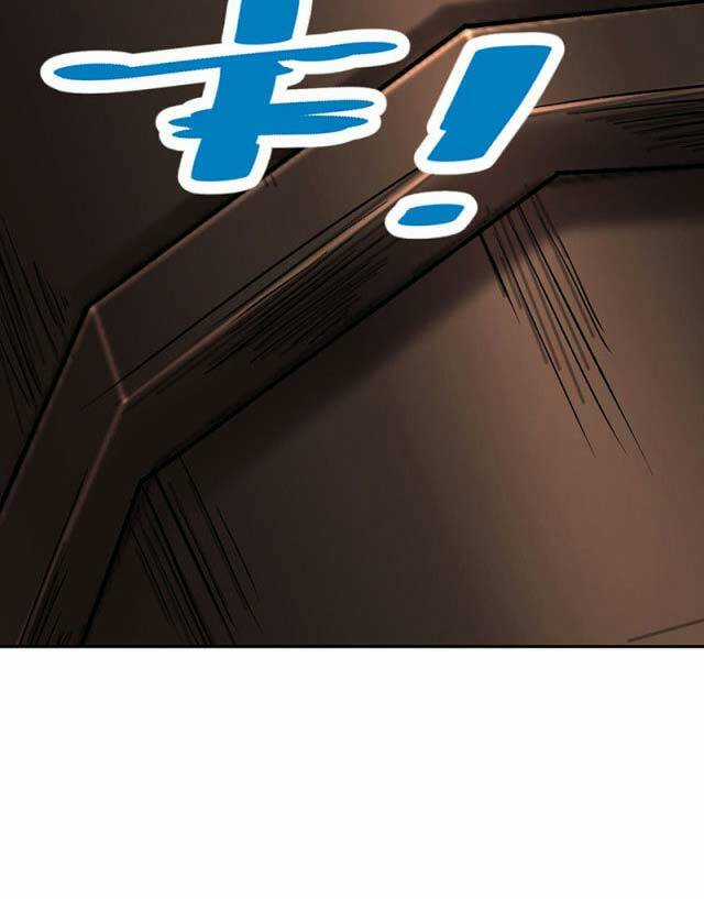 Võ Đạo Độc Tôn - Chapter 482 - Trang 41