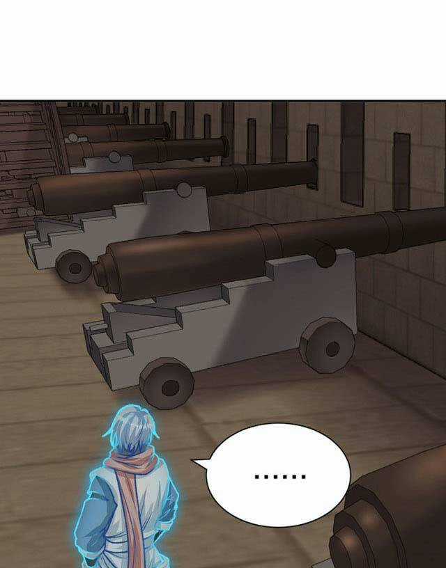 Võ Đạo Độc Tôn - Chapter 482 - Trang 42