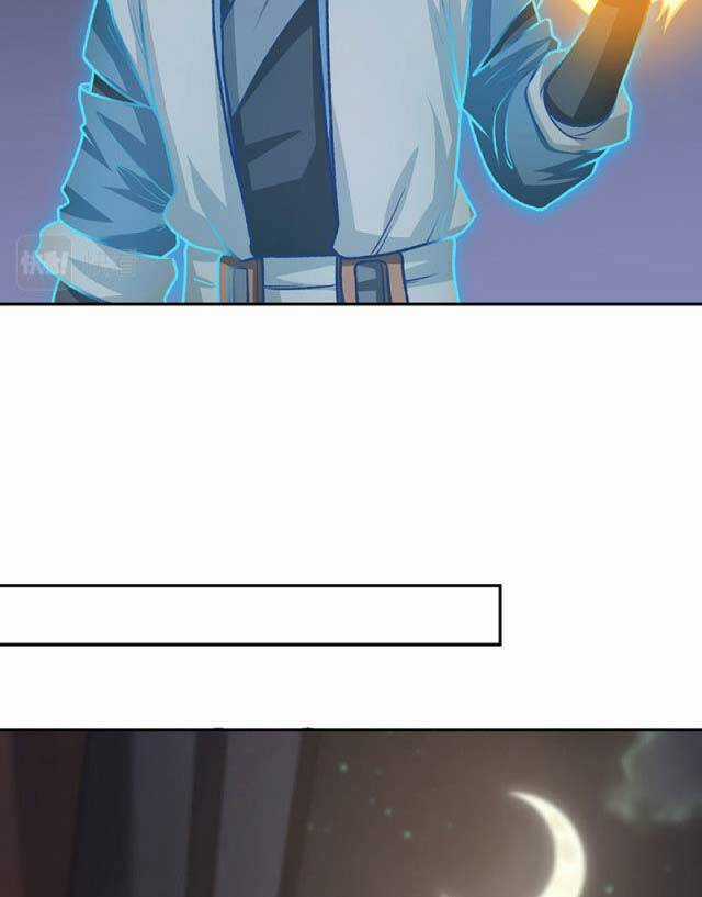 Võ Đạo Độc Tôn - Chapter 482 - Trang 44