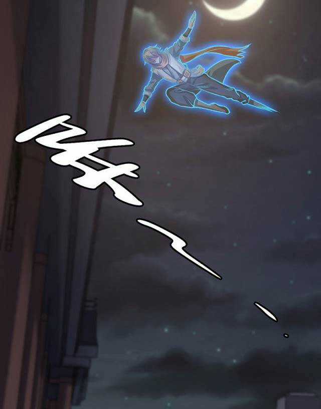 Võ Đạo Độc Tôn - Chapter 482 - Trang 45