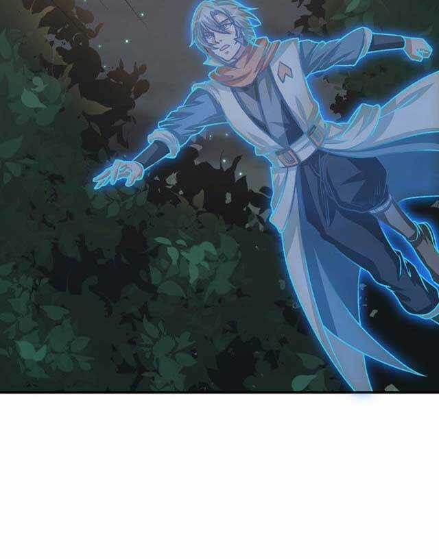 Võ Đạo Độc Tôn - Chapter 482 - Trang 47