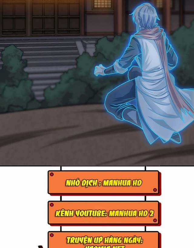 Võ Đạo Độc Tôn - Chapter 482 - Trang 50