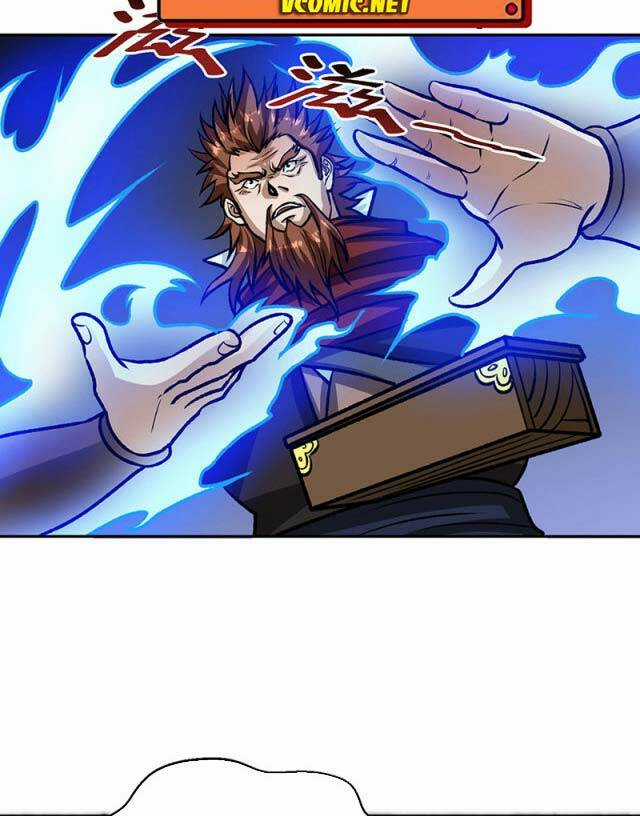 Võ Đạo Độc Tôn - Chapter 482 - Trang 51