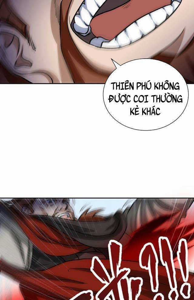 Võ Đạo Độc Tôn - Chapter 482 - Trang 65