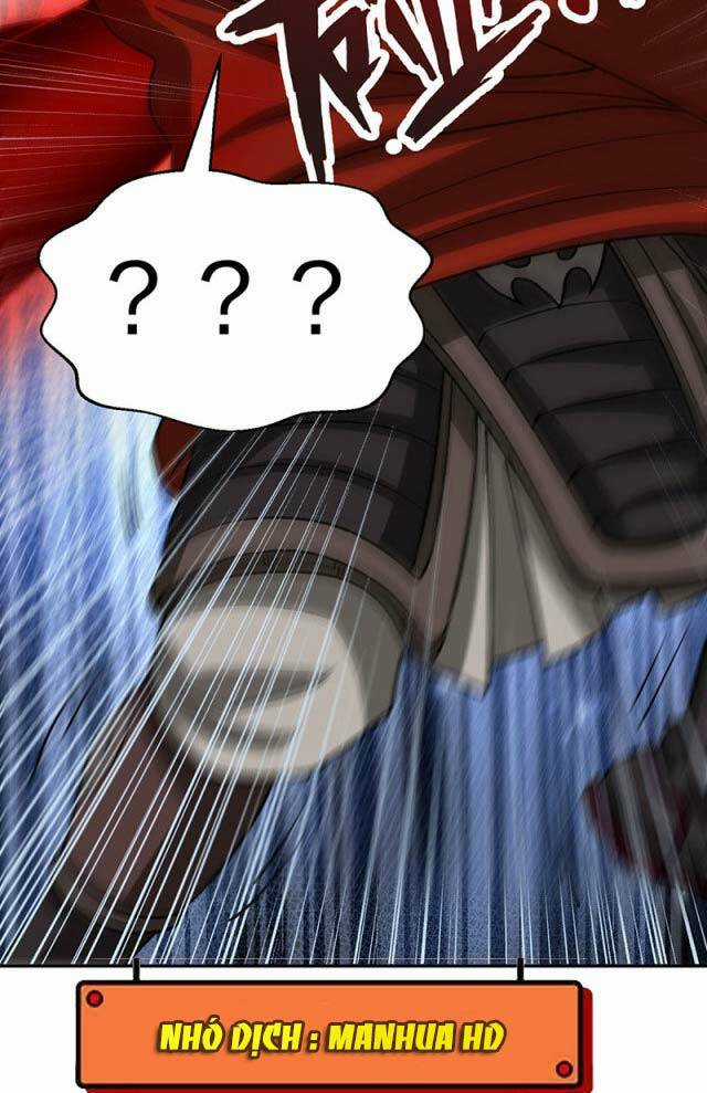 Võ Đạo Độc Tôn - Chapter 482 - Trang 66