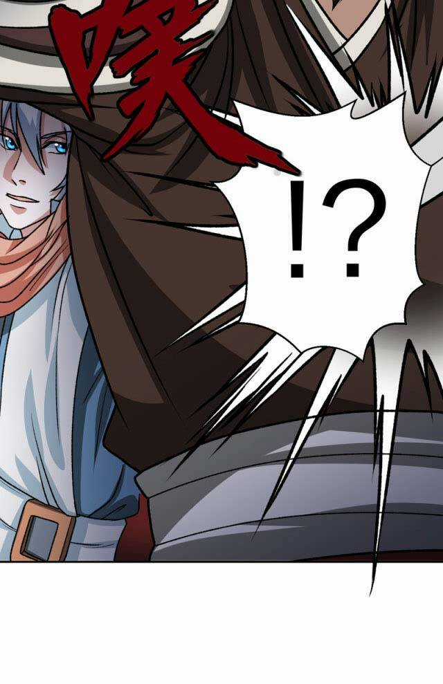 Võ Đạo Độc Tôn - Chapter 482 - Trang 71