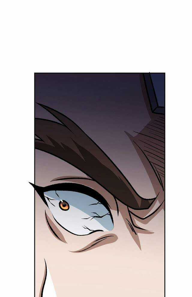 Võ Đạo Độc Tôn - Chapter 482 - Trang 72