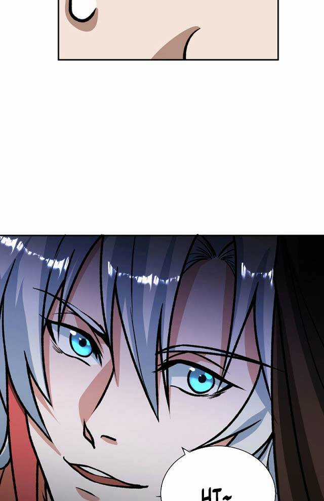 Võ Đạo Độc Tôn - Chapter 482 - Trang 73