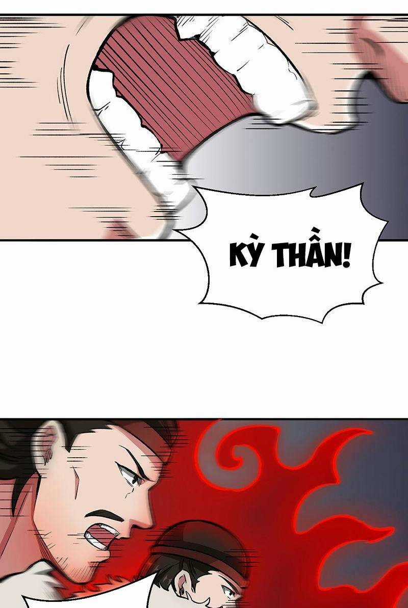 Võ Đạo Độc Tôn - Chapter 483 - Trang 46