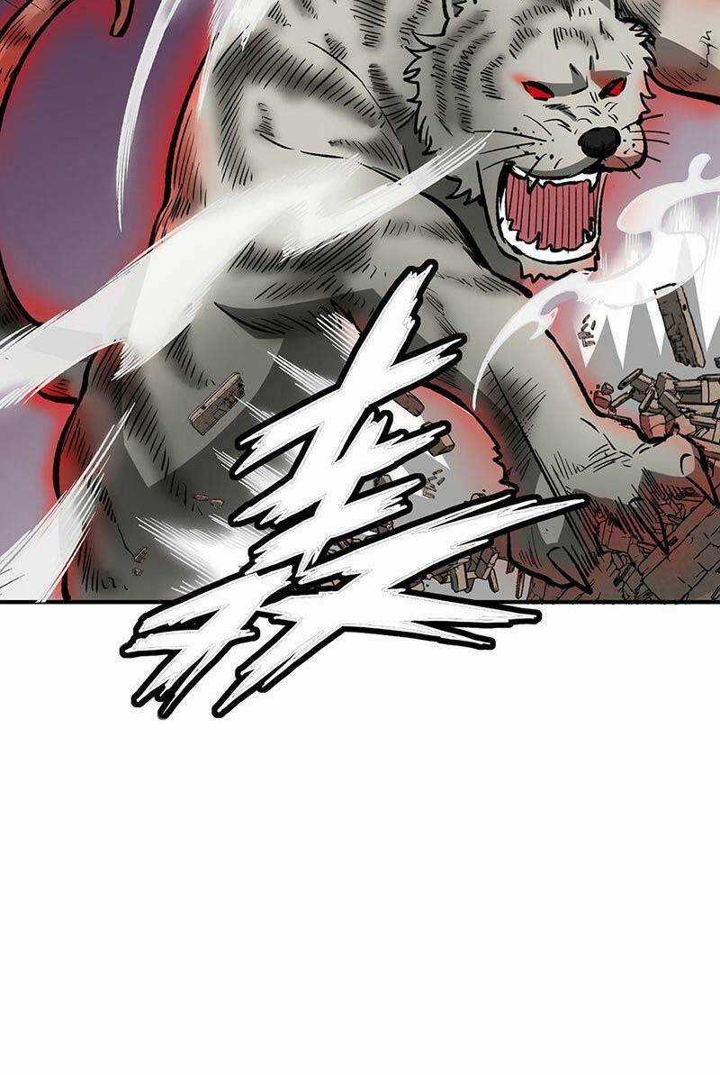 Võ Đạo Độc Tôn - Chapter 483 - Trang 51