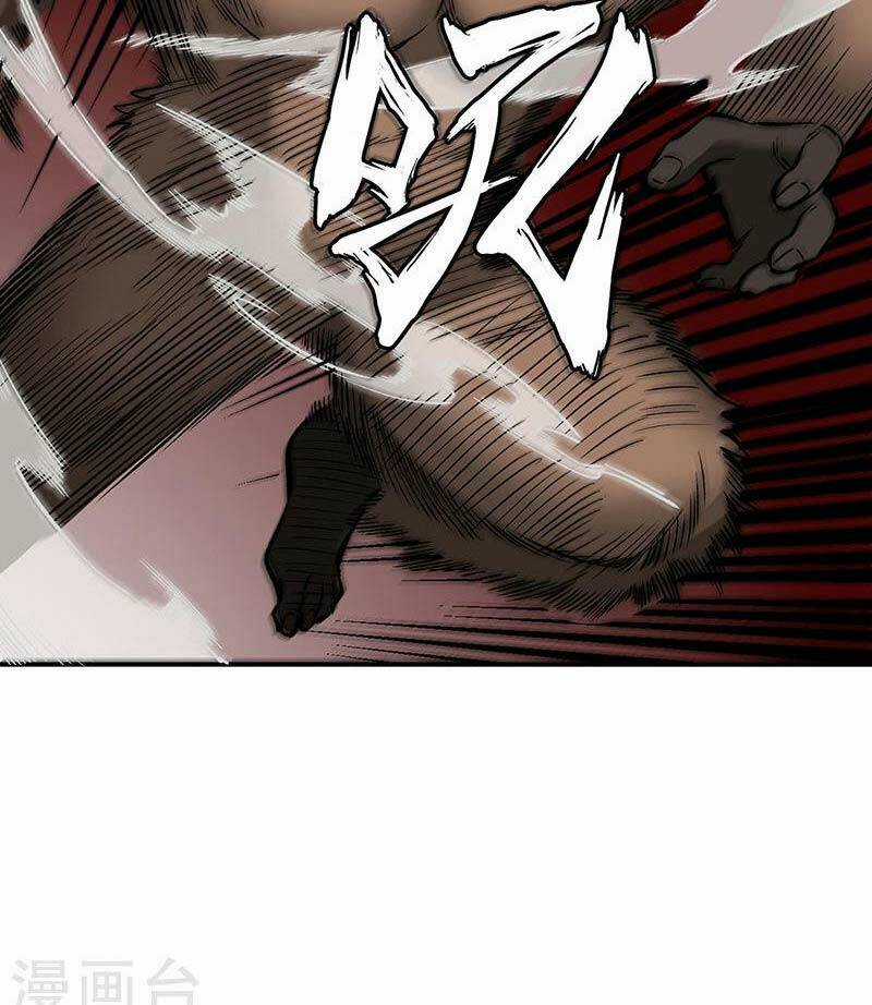 Võ Đạo Độc Tôn - Chapter 483 - Trang 53