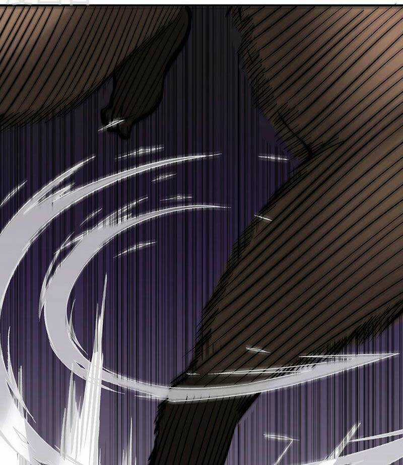 Võ Đạo Độc Tôn - Chapter 483 - Trang 54