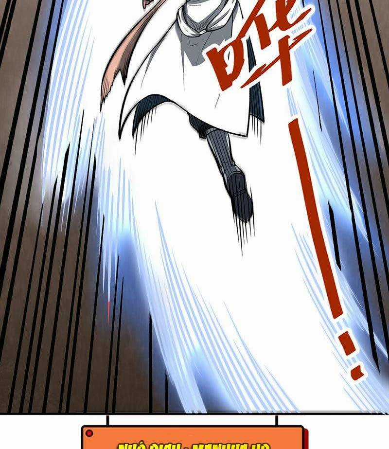 Võ Đạo Độc Tôn - Chapter 483 - Trang 59