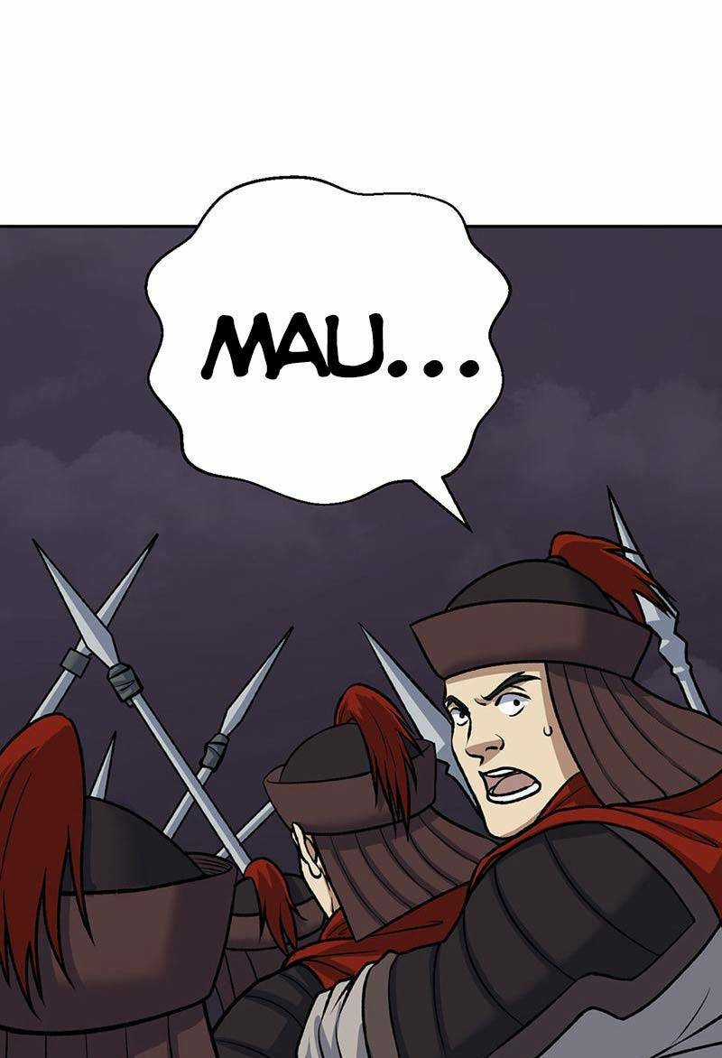 Võ Đạo Độc Tôn - Chapter 484 - Trang 2