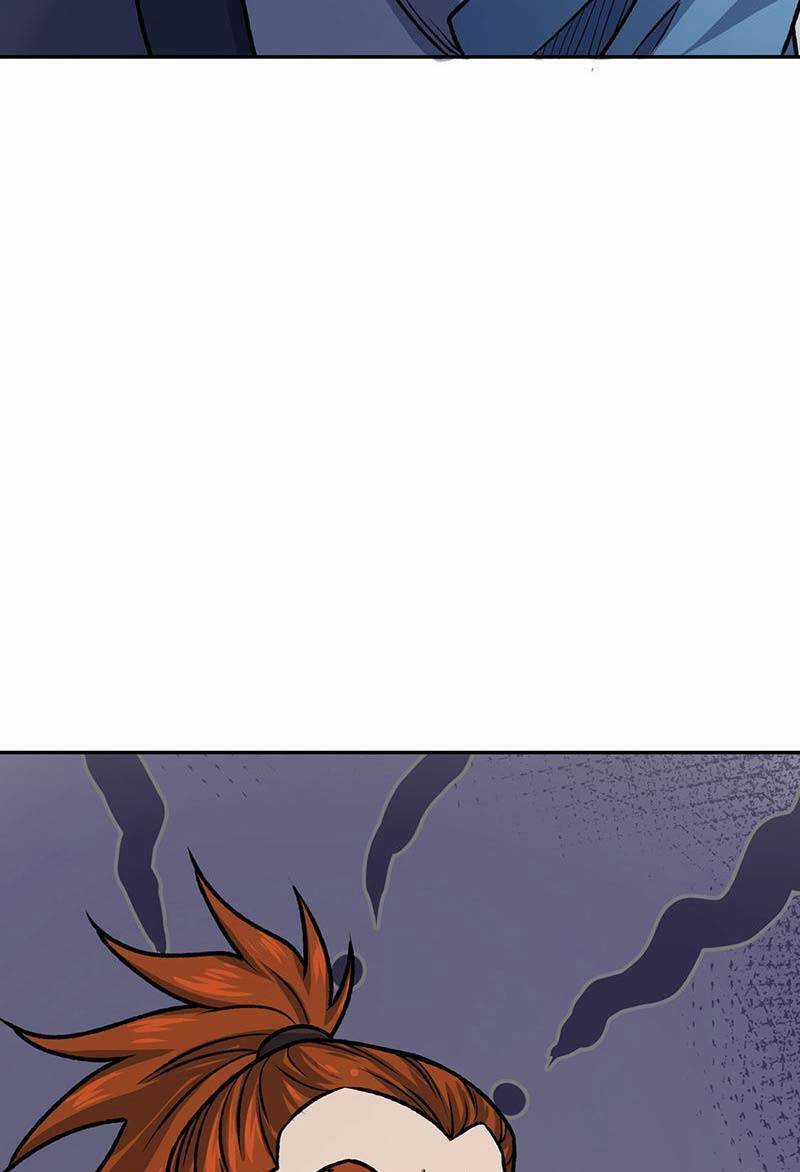 Võ Đạo Độc Tôn - Chapter 484 - Trang 16