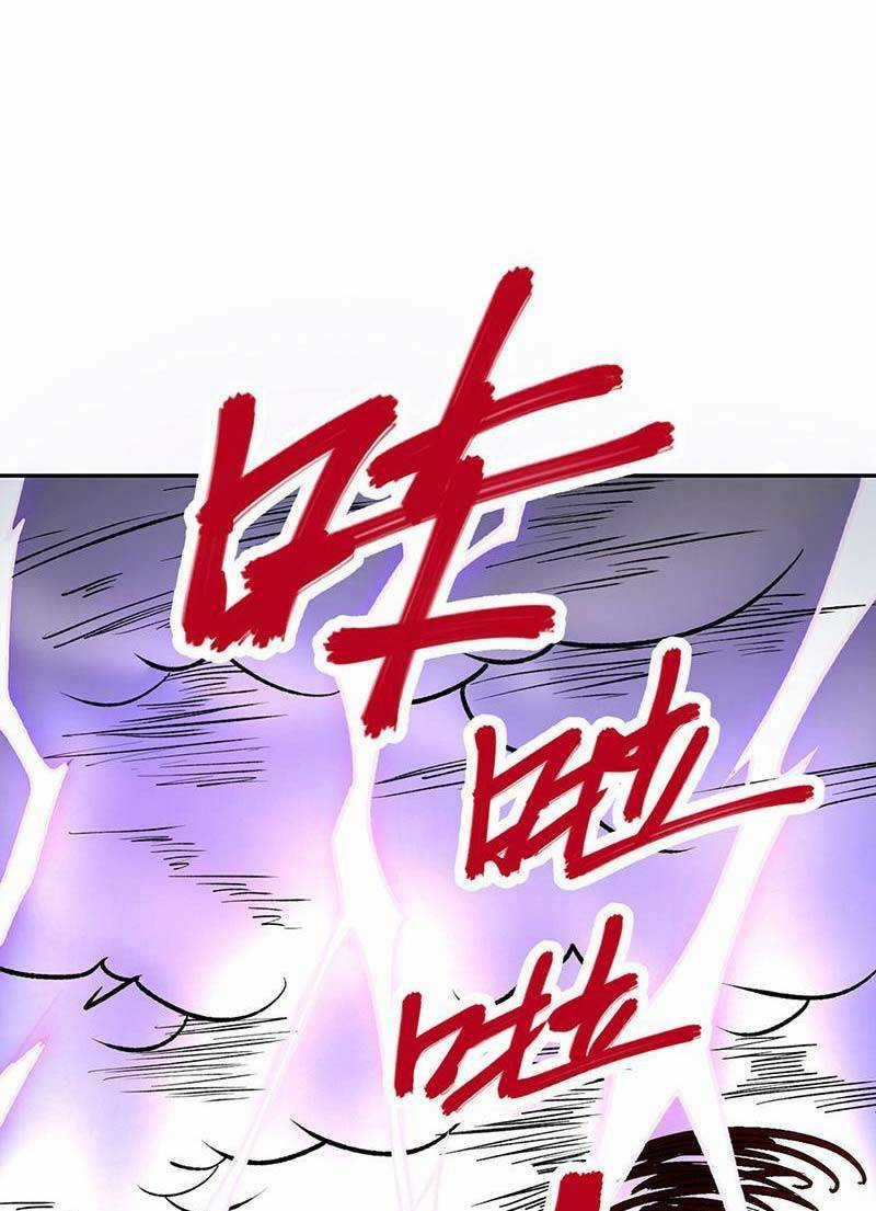 Võ Đạo Độc Tôn - Chapter 484 - Trang 42