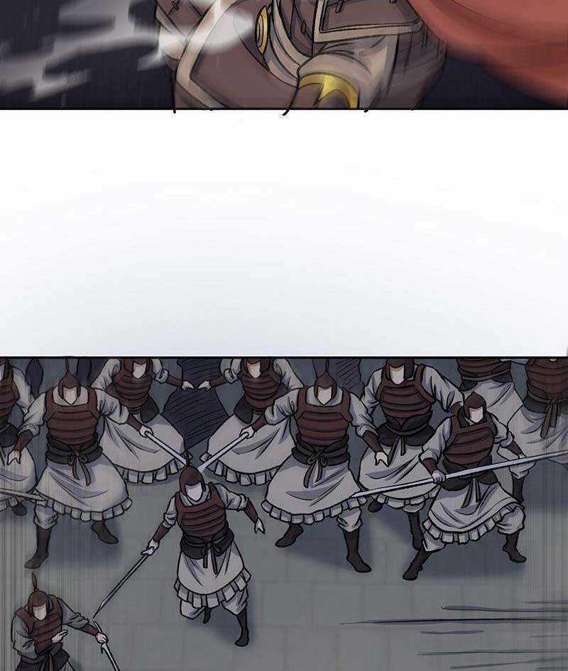 Võ Đạo Độc Tôn - Chapter 484 - Trang 57