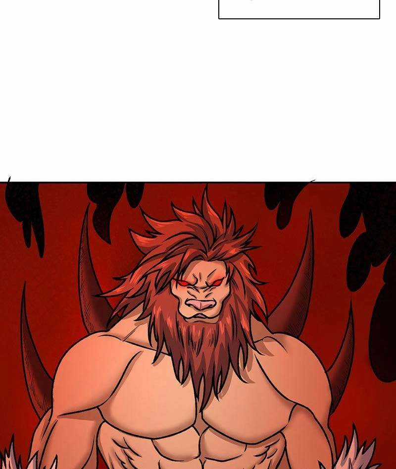 Võ Đạo Độc Tôn - Chapter 484 - Trang 61