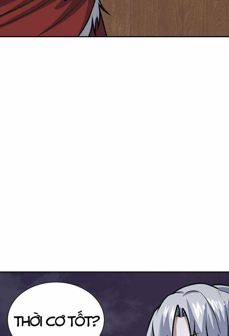 Võ Đạo Độc Tôn - Chapter 484 - Trang 9