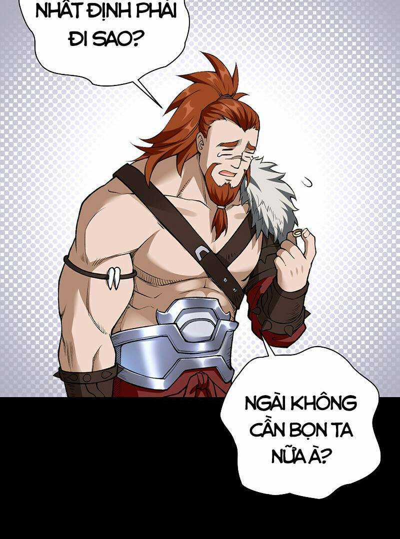 Võ Đạo Độc Tôn - Chapter 485 - Trang 26