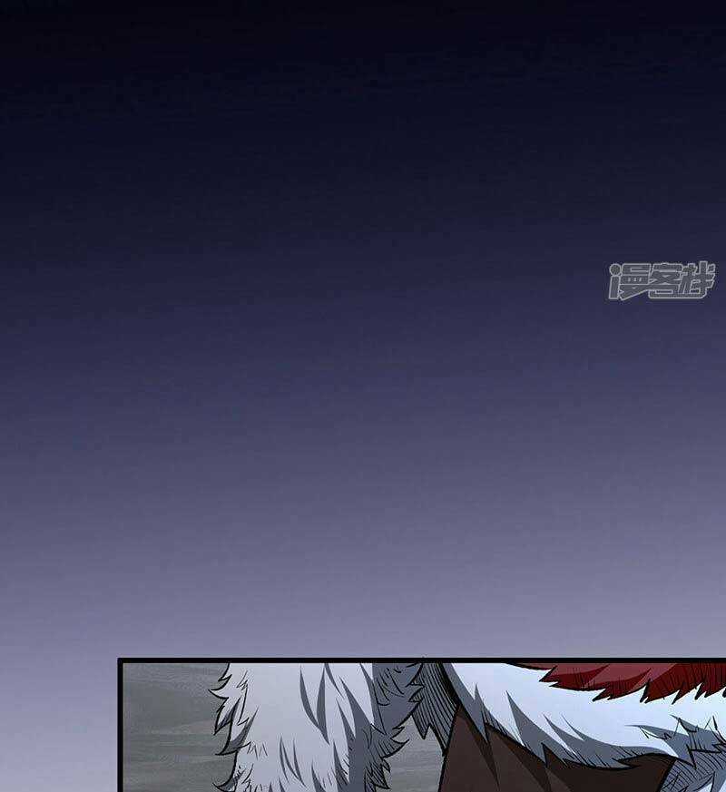 Võ Đạo Độc Tôn - Chapter 485 - Trang 32