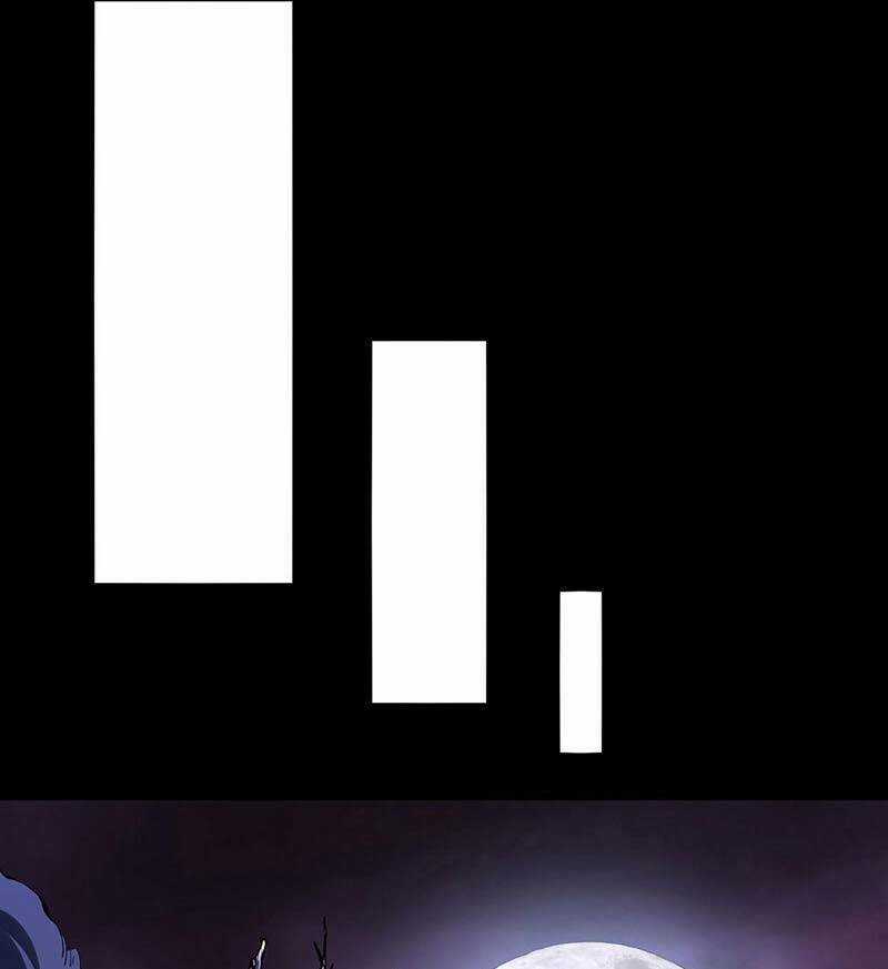 Võ Đạo Độc Tôn - Chapter 485 - Trang 36