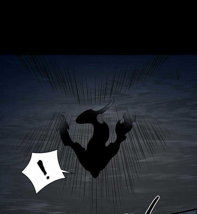 Võ Đạo Độc Tôn - Chapter 485 - Trang 42