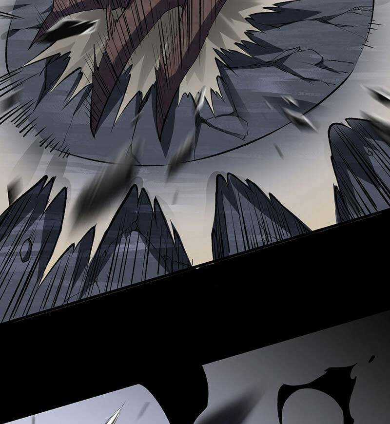 Võ Đạo Độc Tôn - Chapter 485 - Trang 44