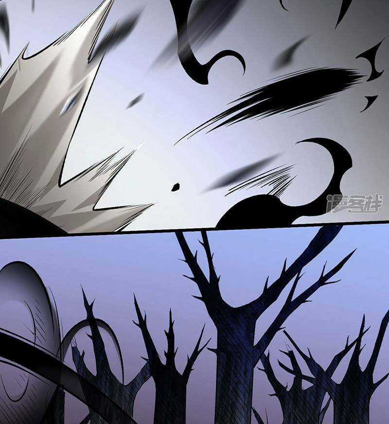 Võ Đạo Độc Tôn - Chapter 485 - Trang 45