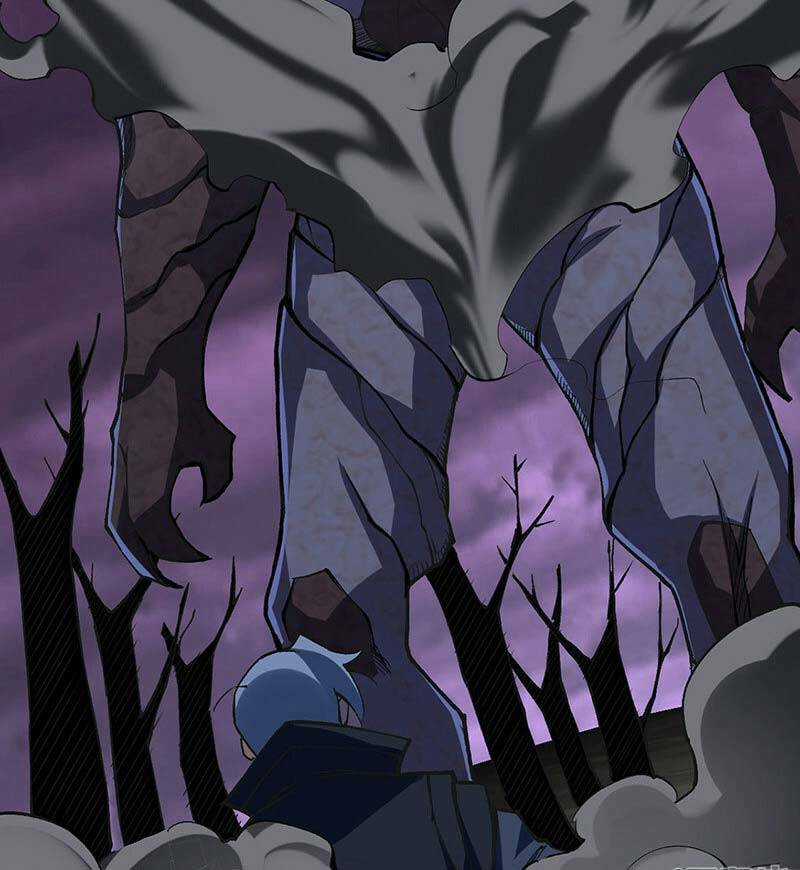 Võ Đạo Độc Tôn - Chapter 485 - Trang 48