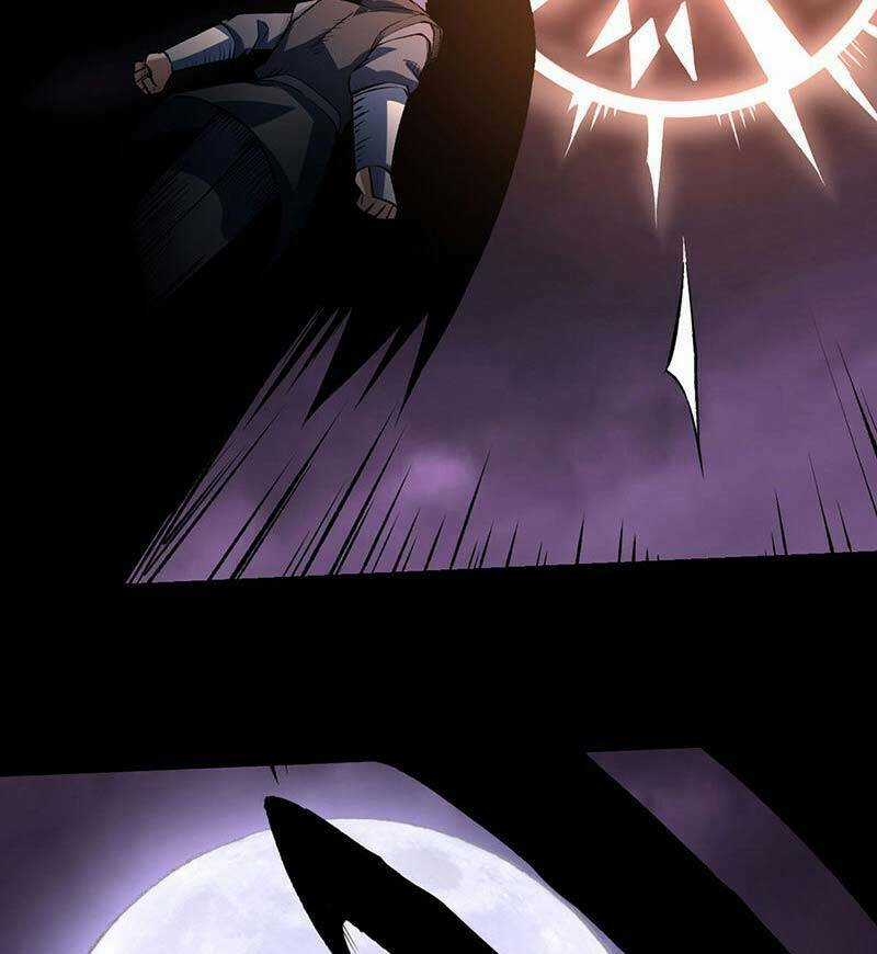 Võ Đạo Độc Tôn - Chapter 485 - Trang 51