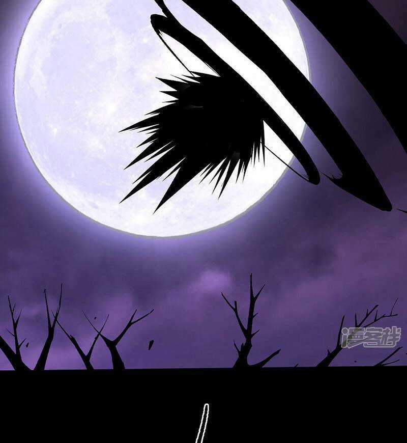 Võ Đạo Độc Tôn - Chapter 485 - Trang 52