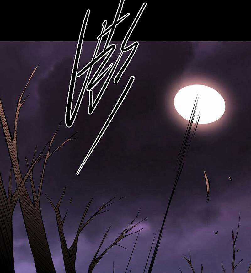 Võ Đạo Độc Tôn - Chapter 485 - Trang 53