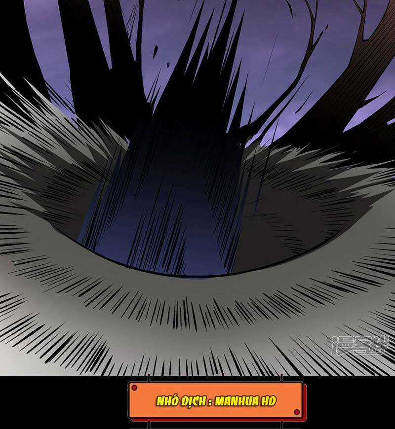 Võ Đạo Độc Tôn - Chapter 485 - Trang 54