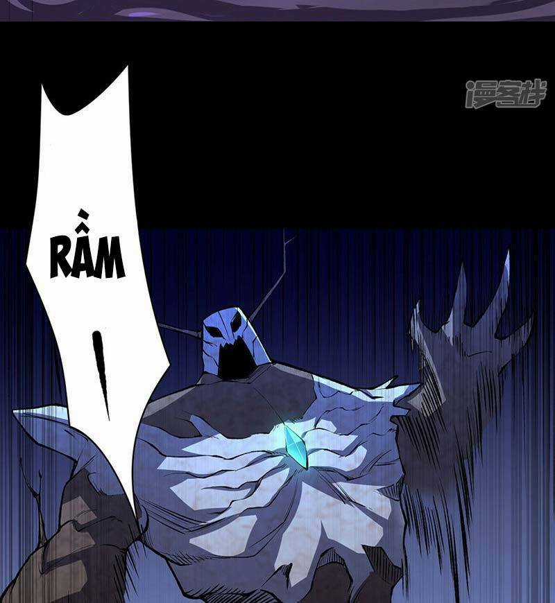 Võ Đạo Độc Tôn - Chapter 485 - Trang 58