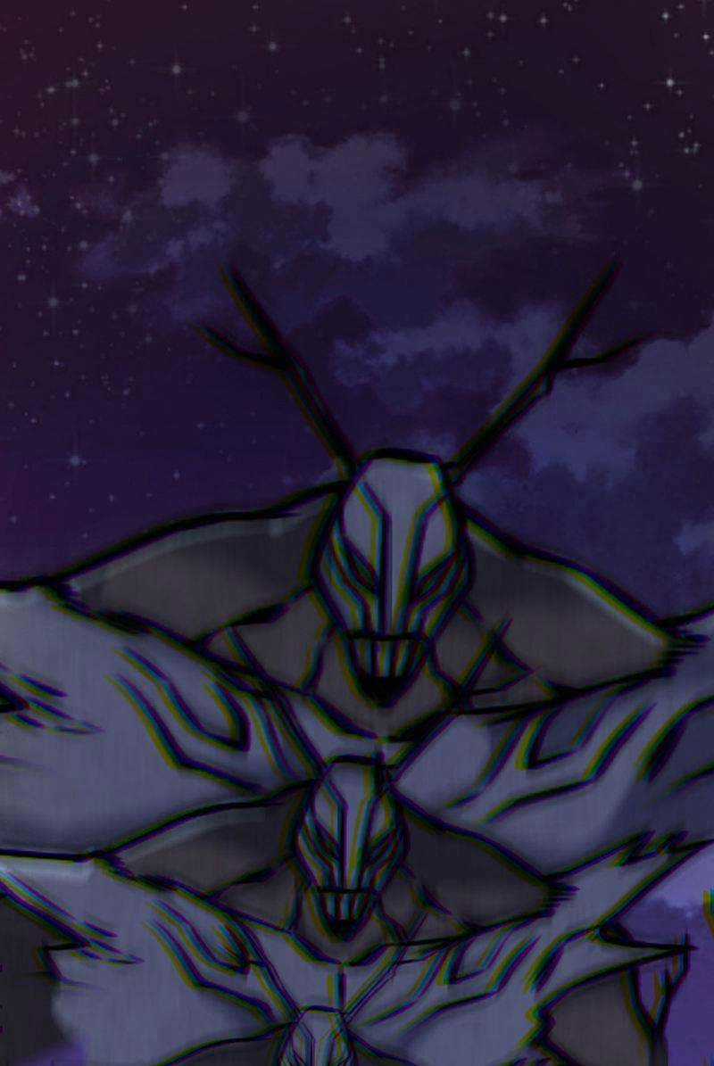 Võ Đạo Độc Tôn - Chapter 486 - Trang 2