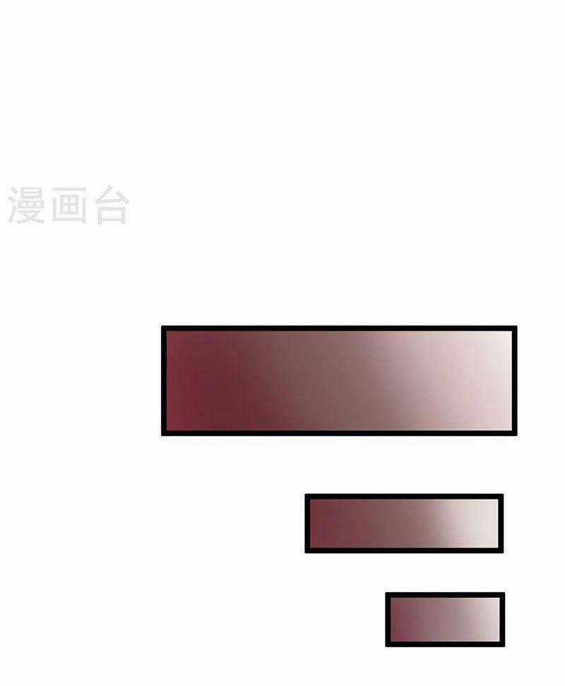 Võ Đạo Độc Tôn - Chapter 486 - Trang 38